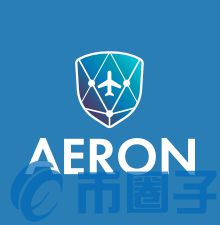 ARN/Aeron