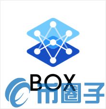 BOX/Box Protocol