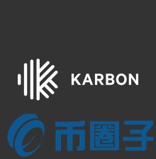 KARB/Karbon