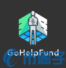 HELP/GoHelpFund