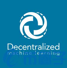 DML/Decentralized Machine Learning