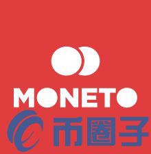 MTO/MONETO