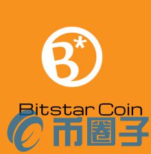 BITS/Bitstar