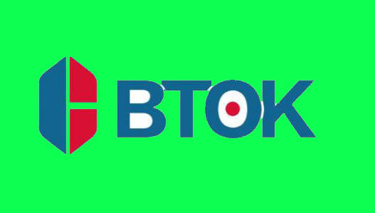 btok交易平台下载 btok交易所下载地址-第1张图片-欧易下载