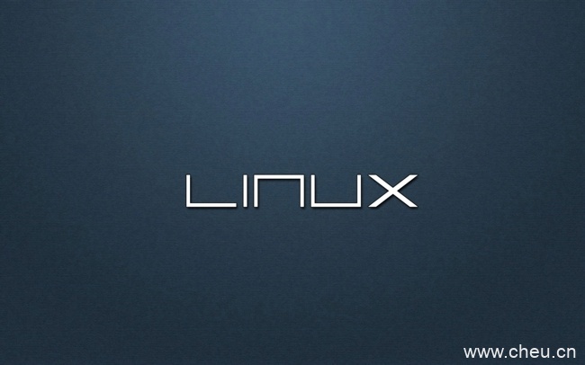 Linux 系统怎么挖矿