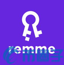 REM/REMME