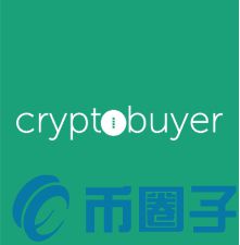 XPT/Cryptobuyer