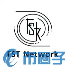 FSK/FST Network