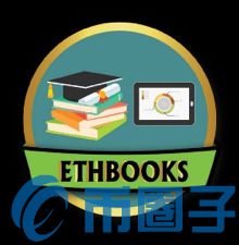 EBK/EthBooks