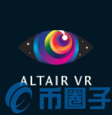 ALT/Altair VR