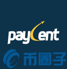 PYN/Paycent