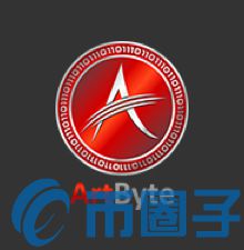 ABY/ArtByte