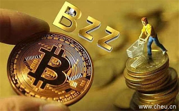 08年二手奔驰gl500价格_btc08年价格_08年r8价格