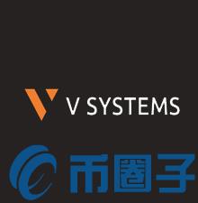 VSYS/V SYSTEMS