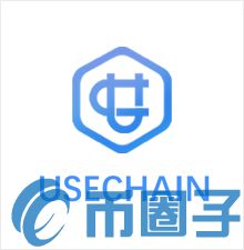 USE/usechain