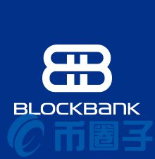 BBRT/BlockBank