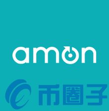 AMN/Amon