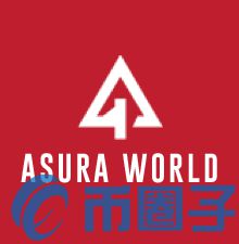 ASA/Asura Coin