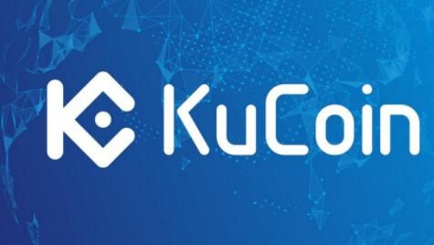 库币(KuCoin)网页版