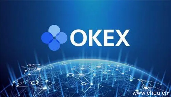 一、OKEx