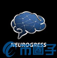 NRG/Neurogress