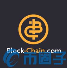 BC/Block-Chain.com