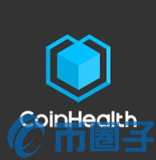 CoinHealth