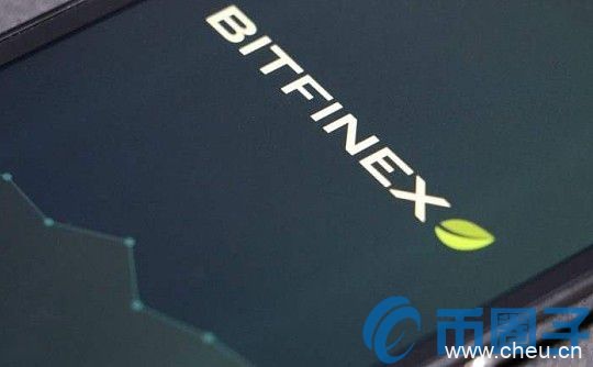 Bitfinex CFO谈USDT听证会：美国政府只是想分一杯羹