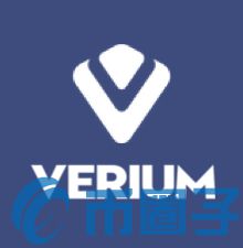 VRM/VeriumReserve