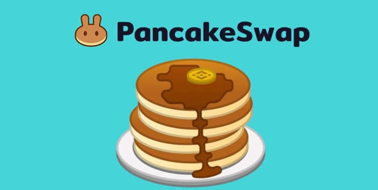 PancakeSwap是什么交易所？PancakeSwap交易所全面介绍