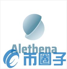 ATH/Alethena