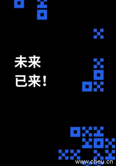 okex欧易官网app最新版本 欧易2022安卓版最新-第2张图片-欧易下载