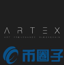 ART/Artex