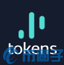 DTR/tokens.net