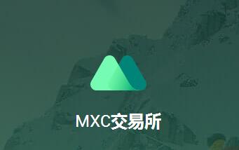 【瑞波币】瑞波币XRP今日最新价格_瑞波币历史最高价格