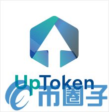 UP/UpToken