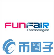 FUN/FunFair