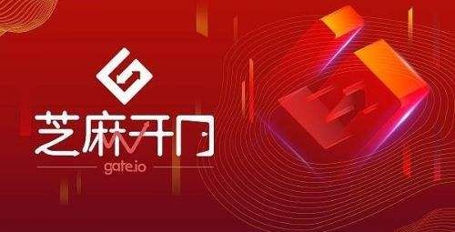 【奇亚币】奇亚币今日行情_奇亚币最新价格走势_奇亚币最新消息