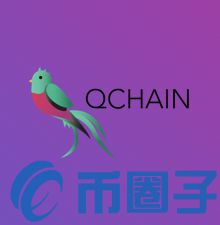 XQX/Qchain