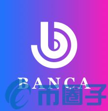 Banca