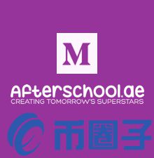 AST/Afterschool