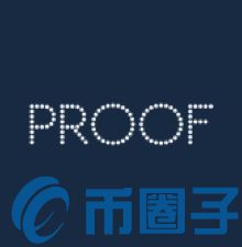 PROOF/Proof Suite