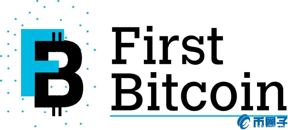 BITCF是什么币？BITCF官网总量和币种概念介绍