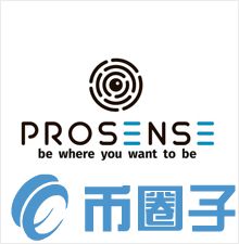 VRP/Prosense