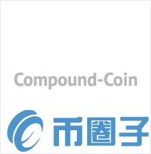 COMP/Compound Coin