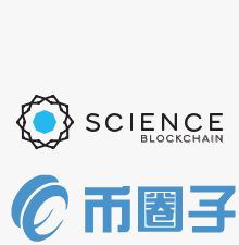 SCI/Science Blockchain