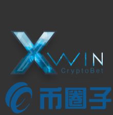 XWIN/Xwin CryptoBet