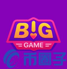 BG/Big.game