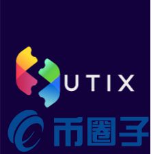 UTX/UTIX