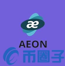 Aeon